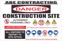 Safety Signs .co.za image 9